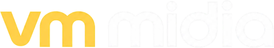 VM Mídia
