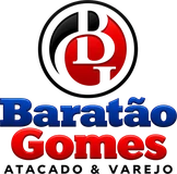 Baratão Gomes