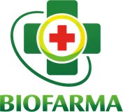 BioFarma