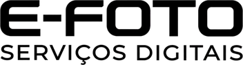 E-FOTO Serviços Digitais