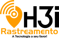 H3i Rastreamento
