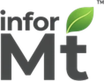 InfoMT
