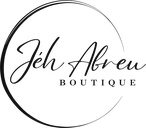 Jéh Abreu Boutique