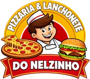 Pizzaria e Lanchonete do Nelzinho