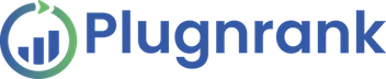 Plugnrank