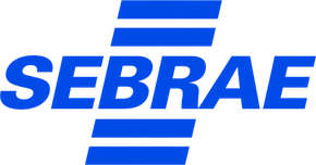 Sebrae