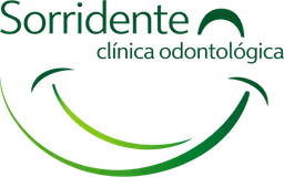 Sorridente