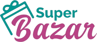 Super Bazar