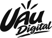 Uau Digital