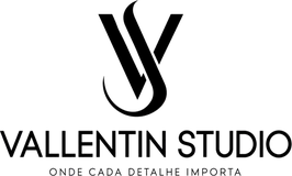 Vallentin Studio