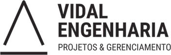 Vidal Engenharia